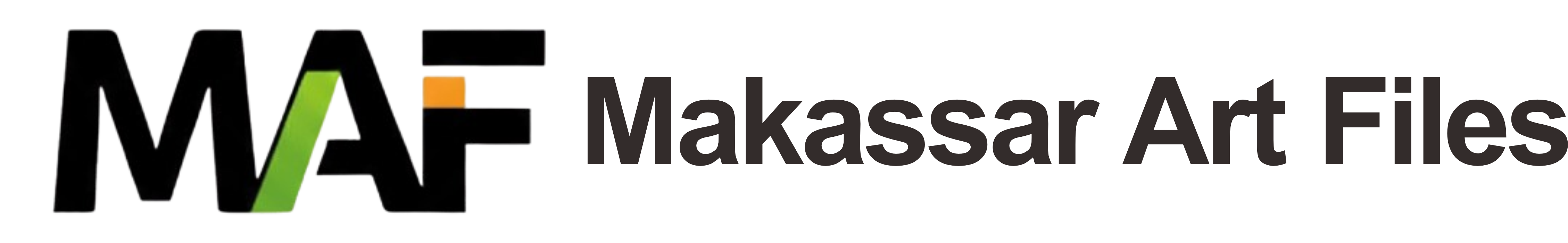 MAF Logo